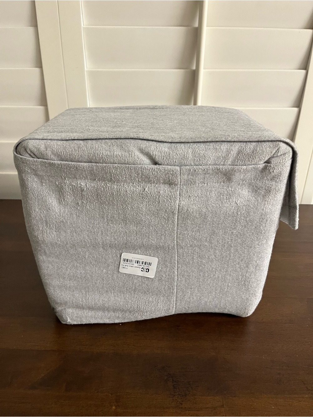 Queen ultra soft sheets